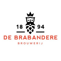 De Brabandere/布拉班迪