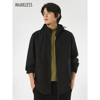 Markless 男士防泼水外套  WTB3177M