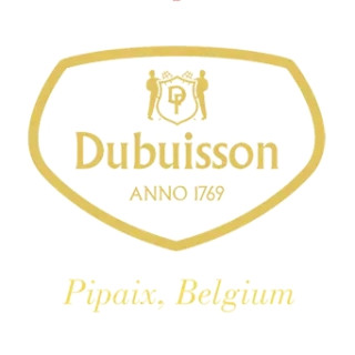 Dubuisson/杜布森