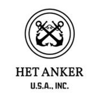 Het Anker/海特安克尔