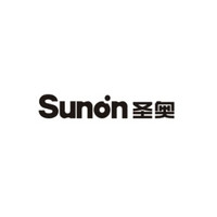 Sunon/圣奥