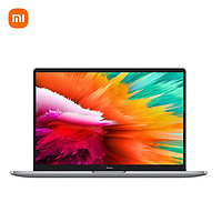 MI 小米 RedmiBook Pro 14 2022新款12代酷睿