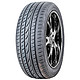 全新汽车轮胎 205/55R16 91V 适配雪铁龙世嘉宝来等