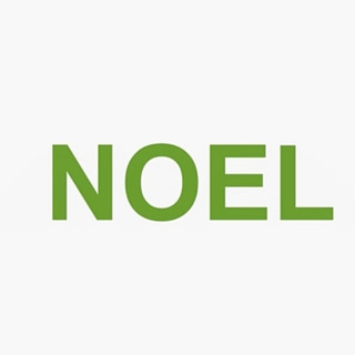 NOEL/诺亿莱尔