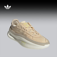 adidas 阿迪达斯 三叶草 adiFOM TRXN 女子休闲运动鞋 IG7993