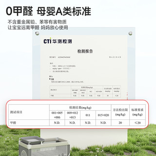 金豪钢笔619小三四年级墨囊替换男女士高档精致高颜值可擦初中练字0.38直液式男孩正姿刻字（白色+深蓝+黑色 3支墨水礼盒套装、EF0.38mm 、标配、明尖）