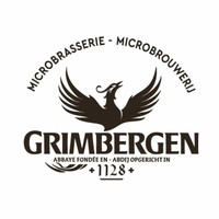 GRIMBERGEN/格林堡