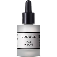 CODAGE FALL IN LOVE 抗氧化修复皮肤损伤护理精华 30ml 秋季护理