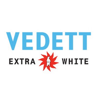 白熊 VEDETT