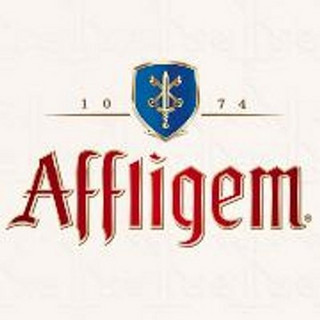 Affligem/艾福烈