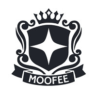 MOOFEE/慕妃