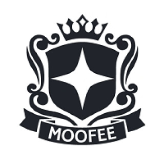 MOOFEE/慕妃