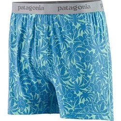 Patagonia 巴塔哥尼亚 Essential 6in Boxer 男士短裤