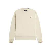 FRED PERRY 中性卫衣