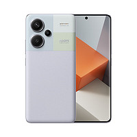 Redmi 红米 Note 13 Pro+ 5G手机 12GB+512GB 浅梦空间