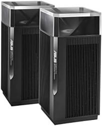 ASUS 华硕 ZenWiFi Pro XT12 - 一套 2 个 AX