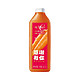 WEICHUAN 味全 每日C 胡萝卜汁 1600ml