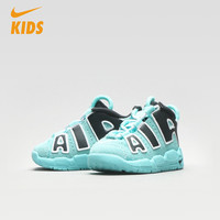 NIKE 耐克 儿童篮球鞋 21-22码