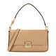 MICHAEL KORS 迈克·科尔斯 迈克科尔斯（michael kors）MK女包 驼色单肩斜挎包 30S1L2BL1L CAMEL