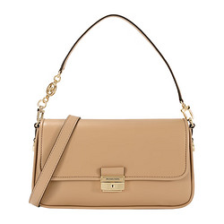 MICHAEL KORS 迈克·科尔斯 迈克科尔斯（michael kors）MK女包 驼色单肩斜挎包 30S1L2BL1L CAMEL