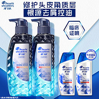 公布中奖名单：叠叠更划算！前200名送京东E卡，大牌礼盒随机抽！