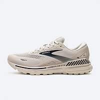 BROOKS 布鲁克斯 跑步鞋Adrenaline GTS追岚23 1103911D065