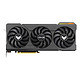 ASUS 华硕 TUF-RTX4070Ti-12G-GAMING