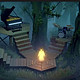 Epic Games EPIC喜加一 《The Forest Quartet》PC数字版游戏