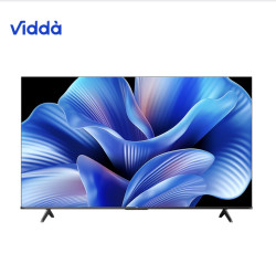 hisense海信55v1fs液晶电视55英寸4k