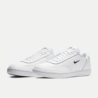 NIKE 耐克 COURT运动鞋