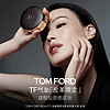 TOM FORD 奢金柔光皮气垫版 TF气垫粉底液0.3白皙肤色