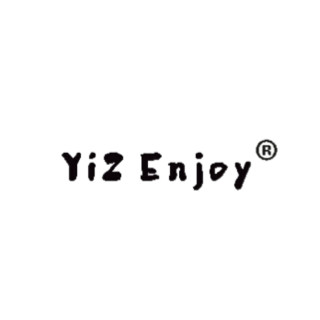 yizenjoy