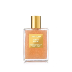 TOM FORD 汤姆·福特 璀璨流光身体油 100ml