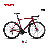 TREK 崔克 公路車 EMONDA SL 6 碳纖維無線電變輕量爬坡競賽級公路自行車