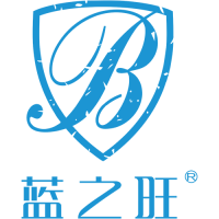 LANZHIWANG/蓝之旺