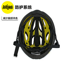 PMT MIPS版  骑行头盔  K-15