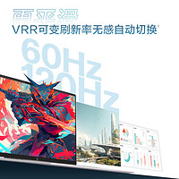 百亿补贴：HP 惠普 星Book Pro 16 十三代酷睿版 16英寸 轻薄本