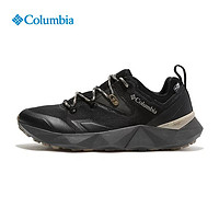 哥伦比亚 登山徒步鞋 BM1821