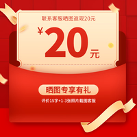 Panasonic 松下 客厅灯卧室灯吸顶灯现代简约房间卧室灯led灯具叶影系列 四室户A