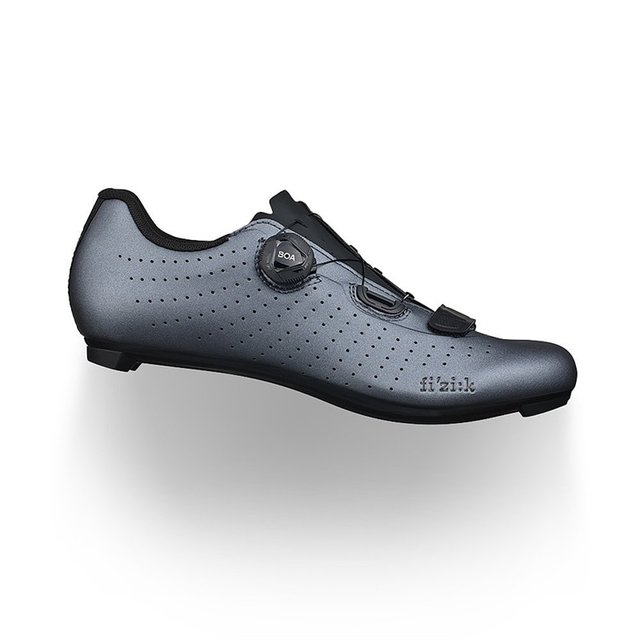 fi'zi:k Fizik Tempo Overcurve R5 男女同款公路锁鞋骑行鞋boa钮舒适锁鞋
