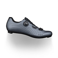 fi'zi:k Fizik Tempo Overcurve R5 男女同款公路锁鞋骑行鞋boa钮舒适锁鞋