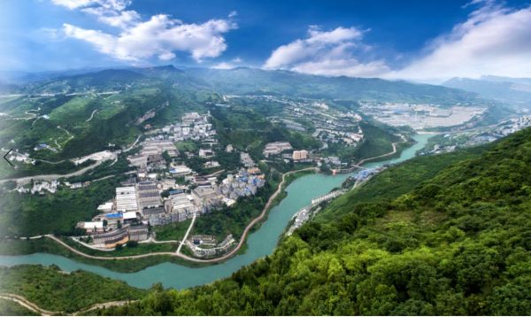 白酒星球：窖藏1988怎么能守住高端酱酒这个门？