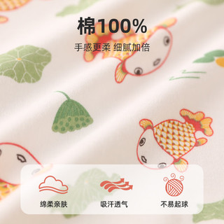 瑄妮薇 婴儿连体衣春秋款宝宝衣服新生哈衣内衣爬服无骨