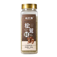 妙小馋 松茸鲜 400g