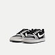 移动端、京东百亿补贴：NIKE 耐克 男子运动鞋 NIKE COURT BOROUGH LOW PREM 844881-005 39