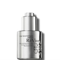 ReVive 利维肤 豌豆精华液 30ml