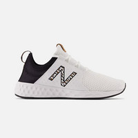 new balance Fresh Foam Cruzv1 女款跑鞋