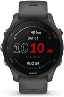 GARMIN 佳明 Forerunner 255 基本石板灰