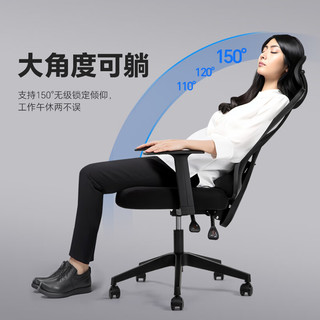 DL 得力工具 deli 得力 DL 得力工具 得力KF220
