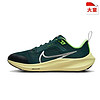 NIKE 耐克 AIR ZOOM PEGASUS 40运动鞋跑步鞋DX2498-301